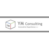 Ymconsulting