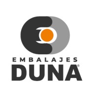 EMBALAJES DUNA logo - Similar company to Manaf