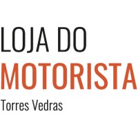 Loja Do Motorista logo - Similar company to B2U Sistemas