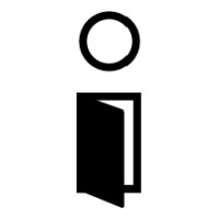 Imagars logo - Similar company to Imagar Solutions Company