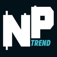Net Profit Trend logo - Similar company to Net Profit Cfo