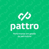 Pattro Gestão Imobiliária logo - Similar company to Fa Contabilidade