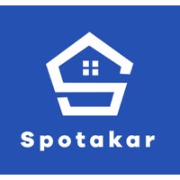 Spotakar logo - Similar company to Eglooz