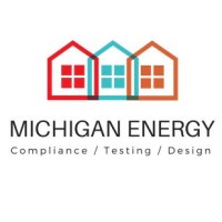 Michigan Energy