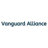 Vanguard Alliance logo - Similar company to Vendetta Entertainment Inc.