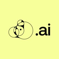 supermodular.ai logo - Similar company to Task Samurai