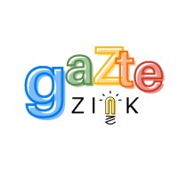 Gazte Zink logo - Similar company to Vuelapluma Sl