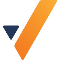 Varicon logo - Similar company to Harati Software
