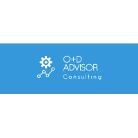 OD Advisor (Optimization & Development Project) logo - Similar company to Chehade Consultores Eirl