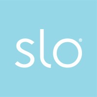 Slo and Aotearoad Ltd logo - Similar company to Amor App