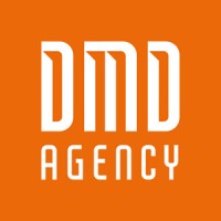 Dmd Agency, S.R.O.