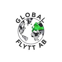 Global Flytt AB logo - Similar company to N1Work
