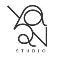 Yarn Studio Ltd