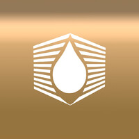 Vitta Gold Cosmetics logo - Similar company to Smartrips