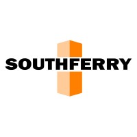 South Ferry NY logo - Similar company to Belter Tech
