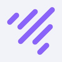 Jetstack Consult logo - Similar company to Venafi, A Cyberark Company