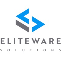 Eliteware Solutions logo - Similar company to Omni Solution