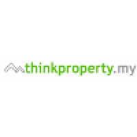 Thinkproperty.My