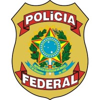 Polícia Federal / Tercerizados logo - Similar company to Minuta