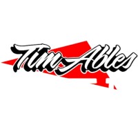 Tim Ables Trucking