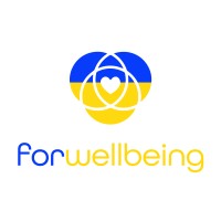 For Wellbeing