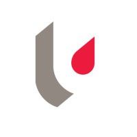 Universal Biosensors logo - Similar company to Kone Elevators Pty Ltd