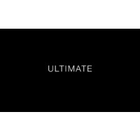 ULTIMATE Group logo - Similar company to Ultimate Group