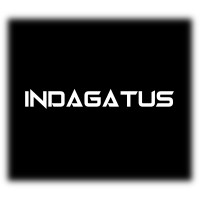 INDAGATUS logo - Similar company to Exutoire