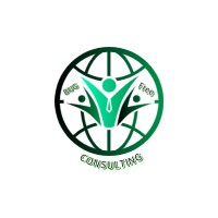 Bug Free Consulting logo - Similar company to Rocket Financial