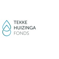 Stichting Tekke Huizinga Fonds logo - Similar company to Aktie'67