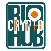 Rio Crypto Hub logo - Similar company to Nftickit
