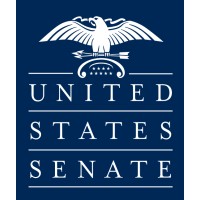 United States Senate Committee on Foreign Relations logo - Similar company to Pacific Solutions