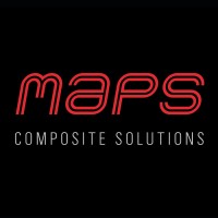 MAPS - Composite Solutions Srl logo - Similar company to Map Solutions Srls