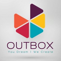 OutBox Solution logo - Similar company to Eikoiq