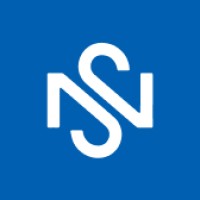 NexaSynth logo - Similar company to Freelancing Hub