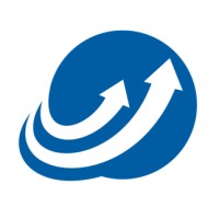 TAFLAT logo - Similar company to Ignite Your Extraordinary