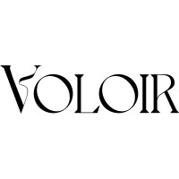 VOLOIR logo - Similar company to Howlett - Dubaele