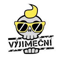 Nadace Výjimeční logo - Similar company to Czbh Chamber Of Commerce
