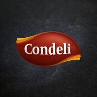 Condeli GmbH logo - Similar company to Mama Lucia