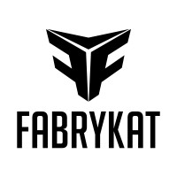 Fabrykat logo - Similar company to Forja Roja