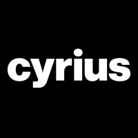 cyrius logo - Similar company to Cyrius Group
