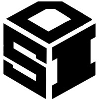 PT Sellon Data Indonesia logo - Similar company to Pt. Pesat Aghni Solusi