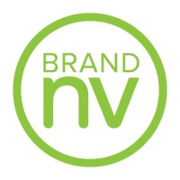 Create Brand NV logo - Similar company to Better Body Work