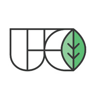 Urban Forest Company logo - Similar company to Cekagro