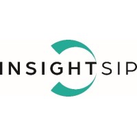 Insight SIP logo - Similar company to Ixa Technology