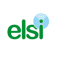 Elsi Srl - Sicurezza | Comfort logo - Similar company to Lojacctv