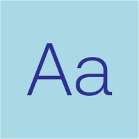 Alice-Anne Writes logo - Similar company to Shape And Print