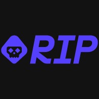 RIP Cold Brew logo - Similar company to Working Smarter