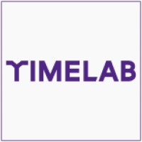 TIMELAB Fondation horlogère de Genève logo - Similar company to Timelab