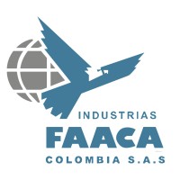 INDUSTRIAS FAACA COLOMBIA SAS logo - Similar company to Rentan